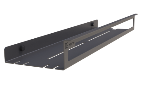 Полка для ванной комнаты "Лига Тип-1" 