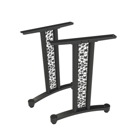 Опора для стола "Меркурий"