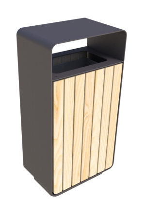 Урна "Прага"