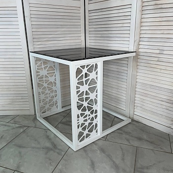 Стол "Нейрон"