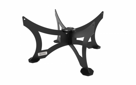 Подставка "Мини" под чашу очага