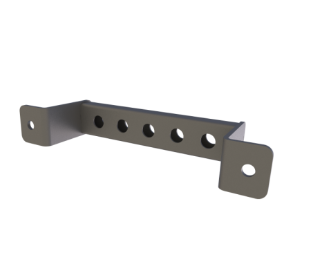 Ручка универсальная 