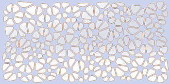Screenshot_57