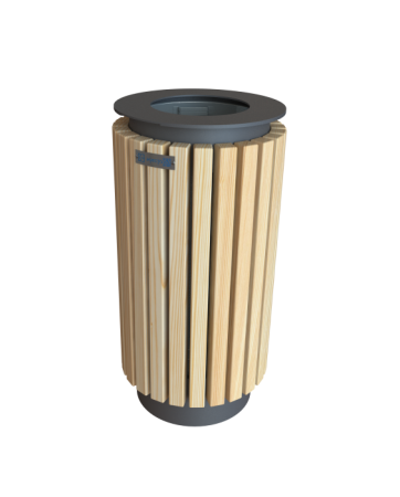 Урна "Арена"