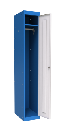 Шкаф для одежды серии-S
